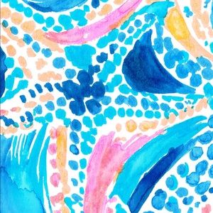 Meet your Posher, Mikayla